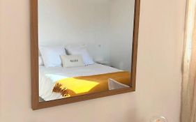 Appartement 2 Personnes Bord De Mer